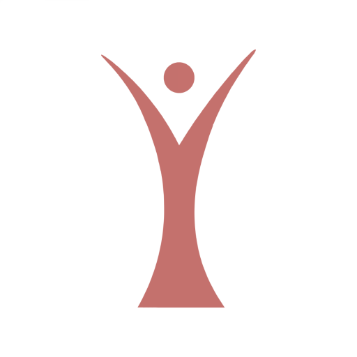 Andréa Cabral Florido logo
