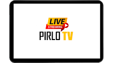 Pirlo Tv HD Futbol en Directoのおすすめ画像5