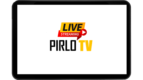 Pirlo Tv HD Futbol en Directoのおすすめ画像5