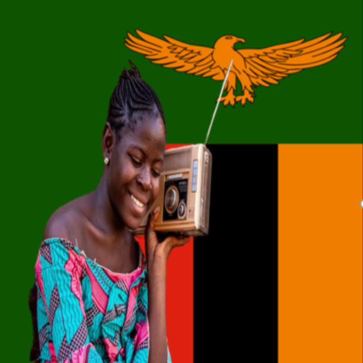 Zambia Radios Download on Windows