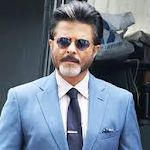 Cover Image of Télécharger Anil Kapoor movie names  APK