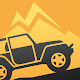 Jeep Wrangler Parts by ExtremeTerrain Descarga en Windows