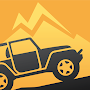 Jeep Parts by Extreme Terrain