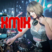 Top 39 Entertainment Apps Like XMIX FLY - Doi Hu Ao Dua Em Vao Con Me Girl Dancer - Best Alternatives