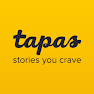 Get Tapas – Comics and Novels for Android Aso Report