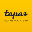 ダウンロード Tapas – Comics and Novels をインストールする 最新 APK ダウンローダ