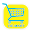 DC Mart Online Download on Windows