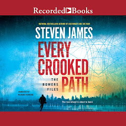 Значок приложения "Every Crooked Path"