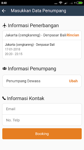 Erva Tour And Travel