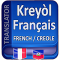 Download Traduction Fran ais Cr ole 3.3.14 Apk for android