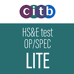 CITB: Lite Op/Spec Apk