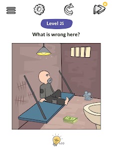 Brain Tricks: Brain Games 2