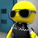 Wobbly Life Stick Ragdoll Multiplayer Wal 1.0.0 APK تنزيل