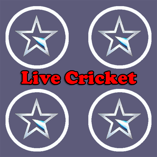 Download Sports TV Live IPL Cricket 2021 APK