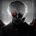 App Download Tokyo Ghoul: Kaneki Runner Install Latest APK downloader