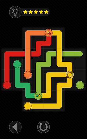 画像クリックでメニュー表示／非表示