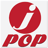 JPOP Radio Japan Music icon