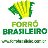 Forró Brasileiro icon