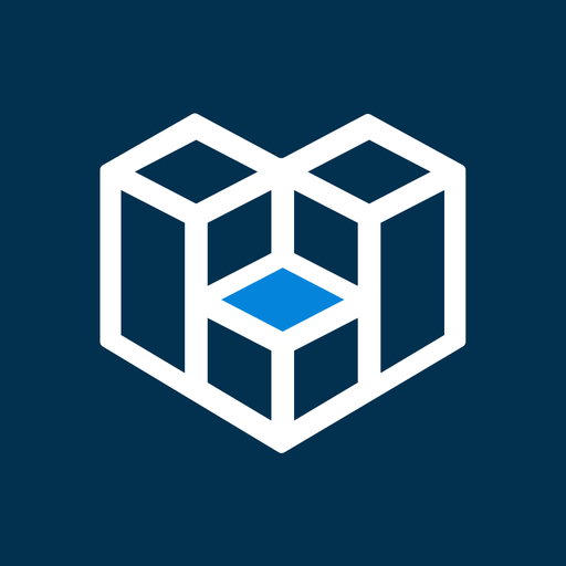 Condotec logo