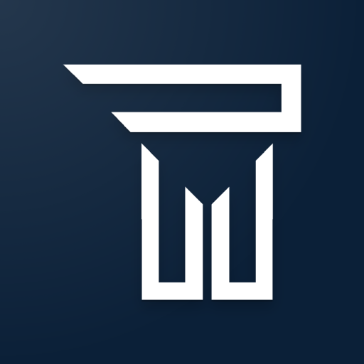 teamTeam-Alpha logo