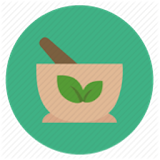 Herbal Health Care icon