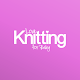 Love Knitting for Baby Magazine - Knit Patterns Unduh di Windows