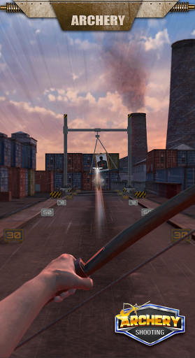 Shooting Archery 3.33 screenshots 11