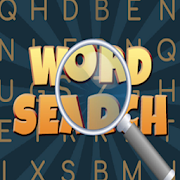 Top 29 Puzzle Apps Like Word Search Puzzle - Best Alternatives