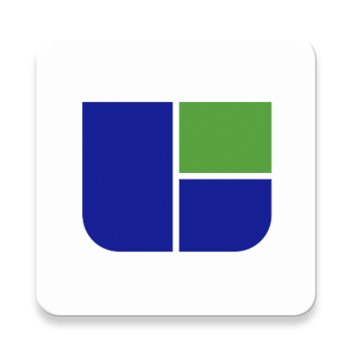 Leilão Usibras logo