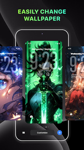 Logo https://play-lh.googleusercontent.com/kbOdRTeo_FFtOKF9LHkKRMqjeTbkOLNeAKosBxDRgk1a5xWfs3o3wdYQONUIADjs8is