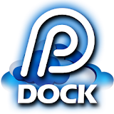PHYTTER DOCK icon