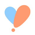 Download Fav   Share Your Favorites 1.2.1 Apk for android