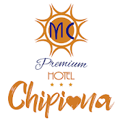 Hotel Monterrey Costa