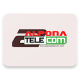 Alpona Telecom icon