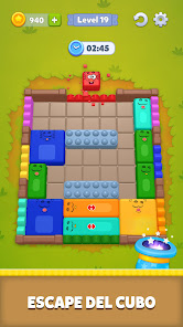 Imagen de la captura de pantalla