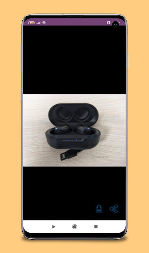 tecno earbuds h2 guide Screen 3