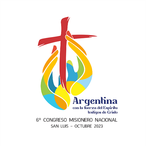 Co.Mi.Na VI logo
