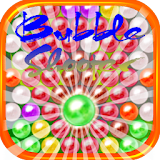 Bubble Shoot Free Hot icon