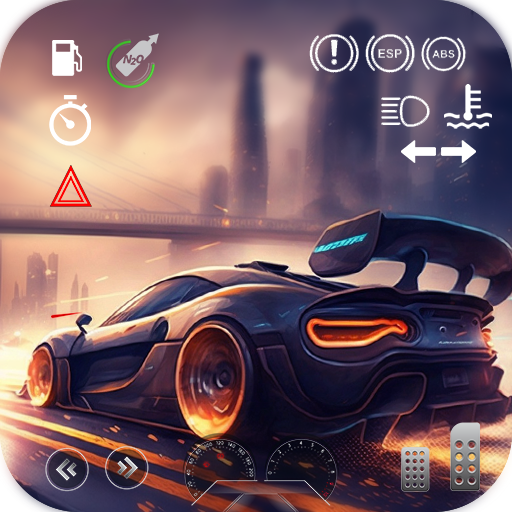 Car Games Online - Car Race 3D