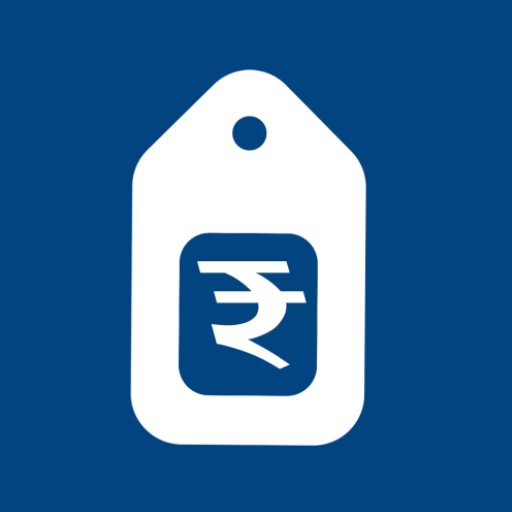 Amway products price list Download on Windows