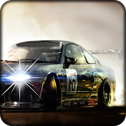 Top 49 Racing Apps Like City Real Drift Racing Simulator - Best Alternatives