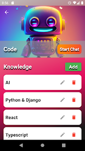 Tutor AI: Learning Assistants