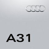 Audi Diettert icon
