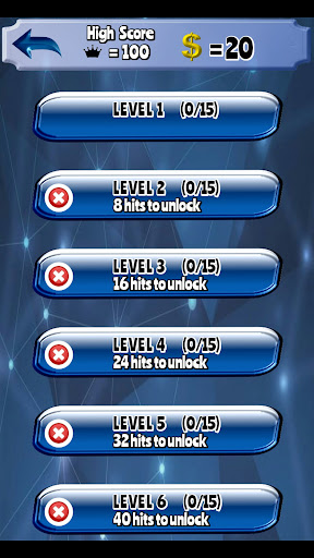 Adivina jugador de futbol