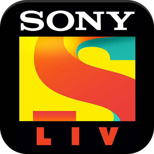 SonyLIV - TV Shows, Movies & L 3.2 Icon