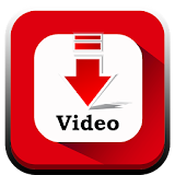 Fast Video Downloader HD Free icon