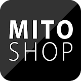 미토샵 MITOSHOP icon