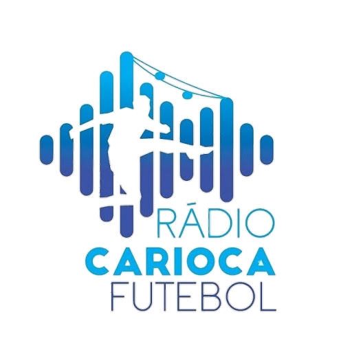 Rádio Carioca Futebol RJ. - Apps on Google Play
