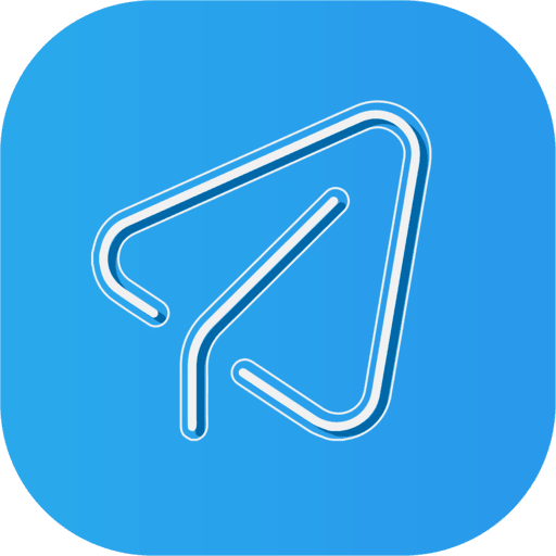 RitMGram ( Anti-Filter Fast ) logo