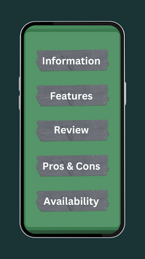 Redmi Watch 5 App Guide